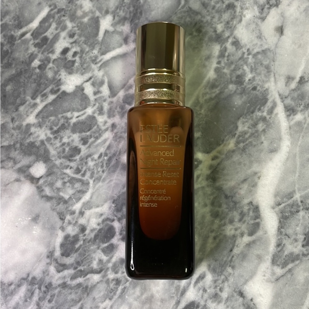 Estée Lauder Advanced Night Repair Concentrate Serum‎